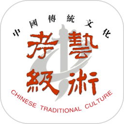 艺术考级平台